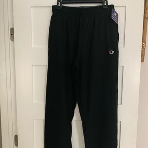 Champion activewear sweatpants